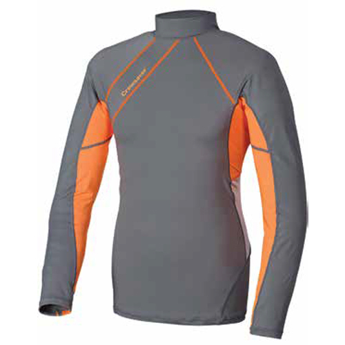 Crewsaver Phase 2 Funktionsshirt Crewsaver Phase 2 Funktionsshirt - Produktbild 1 - Artikel 6910-L