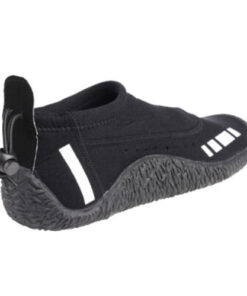 Crewsaver Crewsaver Aplite Neopren Schuh Crewsaver Crewsaver Aplite Neopren Schuh - Produktbild 4 - Artikel 6942-L