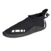 Crewsaver Crewsaver Aplite Neopren Schuh Crewsaver Crewsaver Aplite Neopren Schuh - Produktbild 3 - Artikel 6942-L