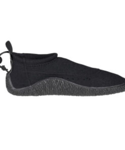 Crewsaver Crewsaver Aplite Neopren Schuh Crewsaver Crewsaver Aplite Neopren Schuh - Produktbild 3 - Artikel 6942-L