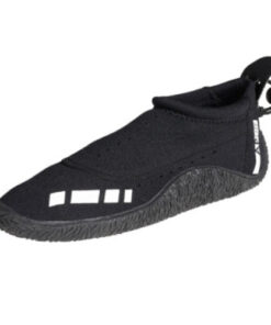 Crewsaver Crewsaver Aplite Neopren Schuh - Produktbild 3 - Artikel 6942-L