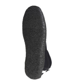 Crewsaver Crewsaver Aplite Neopren Schuh Crewsaver Crewsaver Aplite Neopren Schuh - Produktbild 1 - Artikel 6942-L