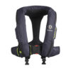 Crewsaver Ergofit 190N ISO Rettungsweste Crewsaver Ergofit 190N ISO Rettungsweste - Produktbild 3 - Artikel 7005001