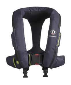 Crewsaver Ergofit 190N ISO Rettungsweste - Produktbild 3 - Artikel 7005001
