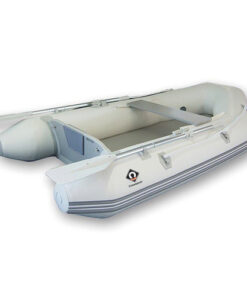 Crewsaver Crewsaver Air 180 CREWTENDER - Produktbild 3 - Artikel 85050-180