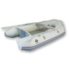 Crewsaver Crewsaver Air 230 CREWTENDER Crewsaver Crewsaver Air 230 CREWTENDER - Produktbild 3 - Artikel 85050-230