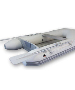 Crewsaver Crewsaver SL 210 CREWTENDER - Produktbild 3 - Artikel 85055-210