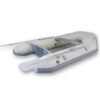 Crewsaver Crewsaver SL 240 CREWTENDER Crewsaver Crewsaver SL 240 CREWTENDER - Produktbild 3 - Artikel 85055-240