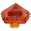 Crewsaver ISO Ocean Rettungsinsel für 8 Personen Crewsaver ISO Ocean Rettungsinsel für 8 Personen - Produktbild 3 - Artikel 95062