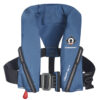 Crewsaver CrewFit 150N Junior Automatic Crewsaver CrewFit 150N Junior Automatic - Produktbild 3 - Artikel 9705BA