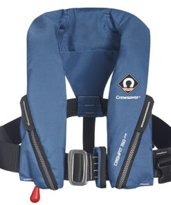 Crewsaver CrewFit 150N Junior Automatic - Produktbild 3 - Artikel 9705BA