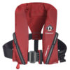 Crewsaver CrewFit 150N Junior Automatic Crewsaver CrewFit 150N Junior Automatic - Produktbild 3 - Artikel 9705RA