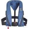 Crewsaver CrewFit 165N Sport Automatic Crewsaver CrewFit 165N Sport Automatic - Produktbild 1 - Artikel 9710BA