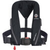 Crewsaver CrewFit 165N Sport Automatic Crewsaver CrewFit 165N Sport Automatic - Produktbild 1 - Artikel 9710BLA