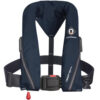Crewsaver CrewFit 165N Sport Automatic Crewsaver CrewFit 165N Sport Automatic - Produktbild 1 - Artikel 9710NBA