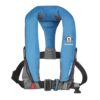 Crewsaver CrewFit 165N Sport Automatic Crewsaver CrewFit 165N Sport Automatic - Produktbild 1 - Artikel 9715BA