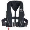 Crewsaver CrewFit 165N Sport Automatic Crewsaver CrewFit 165N Sport Automatic - Produktbild 1 - Artikel 9715BLA