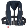 Crewsaver CrewFit 165N Sport Automatic Crewsaver CrewFit 165N Sport Automatic - Produktbild 1 - Artikel 9715NBA