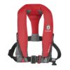 Crewsaver CrewFit 165N Sport Automatic Crewsaver CrewFit 165N Sport Automatic - Produktbild 1 - Artikel 9715RA