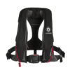 Crewsaver CrewFit 180N Pro Automatic Crewsaver CrewFit 180N Pro Automatic - Produktbild 3 - Artikel 9720BRA