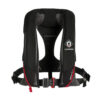 Crewsaver CrewFit 180N ISO Automatic Crewsaver CrewFit 180N ISO Automatic - Produktbild 3 - Artikel 9725BRA