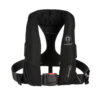 Crewsaver CrewFit+ 180N PRO Automatic Crewsaver CrewFit+ 180N PRO Automatic - Produktbild 1 - Artikel 9730BKAP