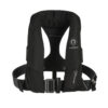 Crewsaver CrewFit+ 180N PRO Automatic 9735BKAP Crewsaver CrewFit+ 180N PRO Automatic 9735BKAP - Produktbild 3 - Artikel 9735BKAP
