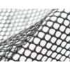 Crewsaver Mesh, roll of mesh cylinder sleeve cover roll of mesh cylinder sleeve cover - Produktbild 1 - Artikel Mesh R18050