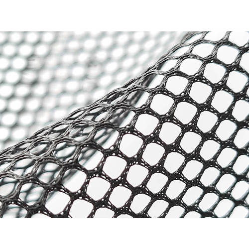 Crewsaver Mesh, roll of mesh cylinder sleeve cover roll of mesh cylinder sleeve cover - Produktbild 1 - Artikel Mesh R18050