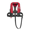 Crewsaver CrewFit 180N Pro Automatic Crewsaver CrewFit 180N Pro Automatic - Produktbild 1 - Artikel PC-0013369