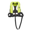 Crewsaver CrewFit 180N Pro Automatic Crewsaver CrewFit 180N Pro Automatic - Produktbild 1 - Artikel PC-0013370