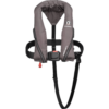 Crewsaver CrewFit 165N Sport Automatic Crewsaver CrewFit 165N Sport Automatic - Produktbild 1 - Artikel PC-0013371