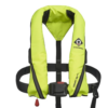 Crewsaver CrewFit 165N Sport Automatic Crewsaver CrewFit 165N Sport Automatic - Produktbild 1 - Artikel PC-0013374