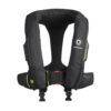 Crewsaver ErgoFit 290N, Automatic Rettungsweste Automatic Rettungsweste - Produktbild 3 - Artikel PC-0017474
