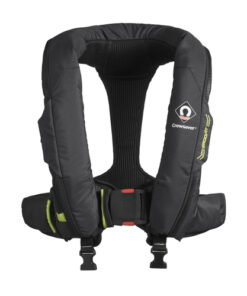 Automatic Rettungsweste - Produktbild 3 - Artikel PC-0017474
