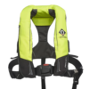 Crewsaver CrewFit 180N ISO Automatic Crewsaver CrewFit 180N ISO Automatic - Produktbild 1 - Artikel PC-0017862