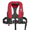 Crewsaver CrewFit 180N ISO Automatic Crewsaver CrewFit 180N ISO Automatic - Produktbild 1 - Artikel PC-0017863