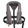 Crewsaver CrewFit 165N Sport Automatic Crewsaver CrewFit 165N Sport Automatic - Produktbild 1 - Artikel PC-0017864