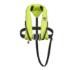 Crewsaver CrewFit 165N Sport Automatic Crewsaver CrewFit 165N Sport Automatic - Produktbild 1 - Artikel PC-0017865