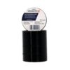 5 Rollen im Set - Produktbild 3 - Artikel P201585