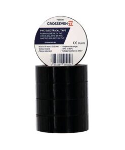 5 Rollen im Set - Produktbild 3 - Artikel P201585