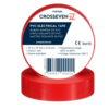 5 Rollen im Set - Produktbild 1 - Artikel P201586