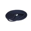 Crosseven Festmacherleine mit Auge 12mm/7m Navy Crosseven Festmacherleine mit Auge 12mm/7m Navy - Produktbild 1 - Artikel P201887