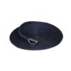 Crosseven Festmacherleine mit Kausche24mm/15m Navy Crosseven Festmacherleine mit Kausche24mm/15m Navy - Produktbild 1 - Artikel P201909