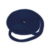 5m Navy - Produktbild 1 - Artikel P201925