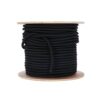 Crosseven Gummiseil 7 mm/100 m (Schwarz) - Produktbild 1 - Artikel P201959