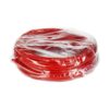 Crosseven Flexibles Batteriekabel - 10 mm² - rot Crosseven Flexibles Batteriekabel - 10 mm² - rot - Produktbild 3 - Artikel P201975