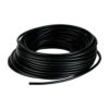 Crosseven Flexibles Batteriekabel - 10 mm²schwarz Crosseven Flexibles Batteriekabel - 10 mm²schwarz - Produktbild 1 - Artikel P201981