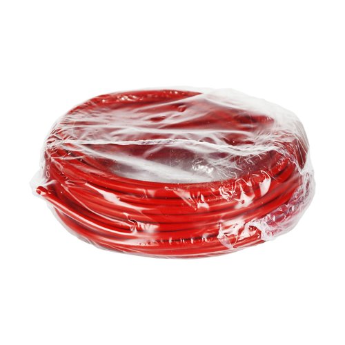 Crosseven Flexibles Batteriekabel - 16 mm² - rot Crosseven Flexibles Batteriekabel - 16 mm² - rot - Produktbild 3 - Artikel P201983
