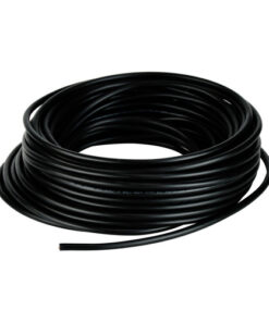 Crosseven Flexibles Batteriekabel - 25 mm²schwarz Crosseven Flexibles Batteriekabel - 25 mm²schwarz - Produktbild 2 - Artikel P201994